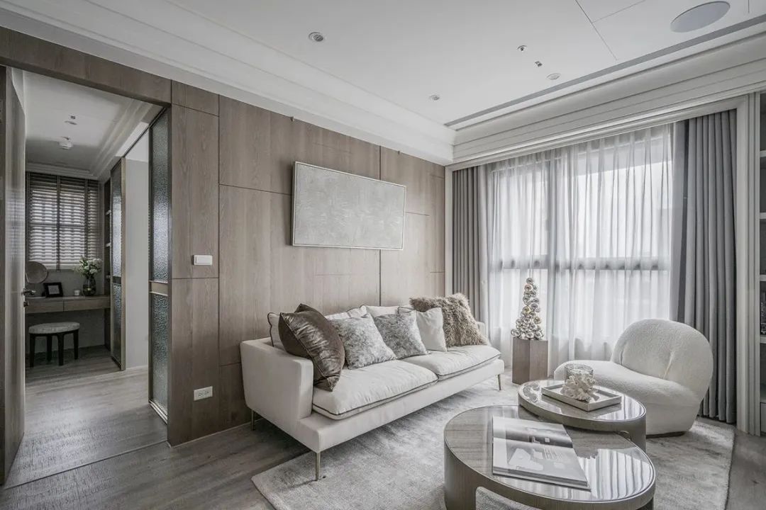 纯色暖灰色大理石效果图,浅白灰大理石纹理地砖装修效果图