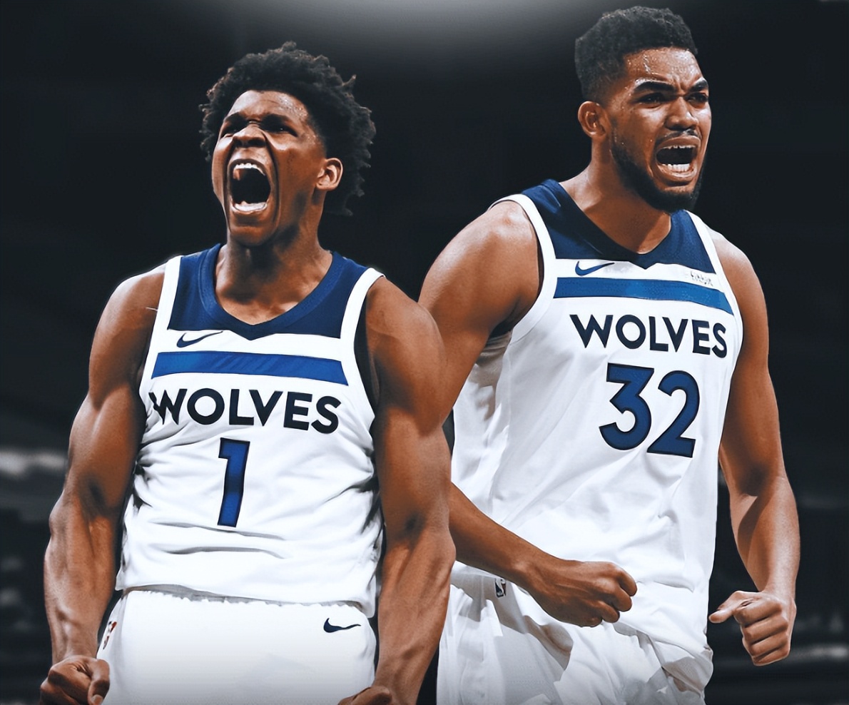 帕金斯回应追梦最佳防守者言论,帕金斯前五