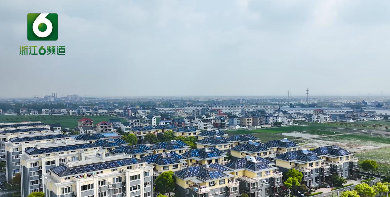 益农镇大发展,萧山益农镇现状