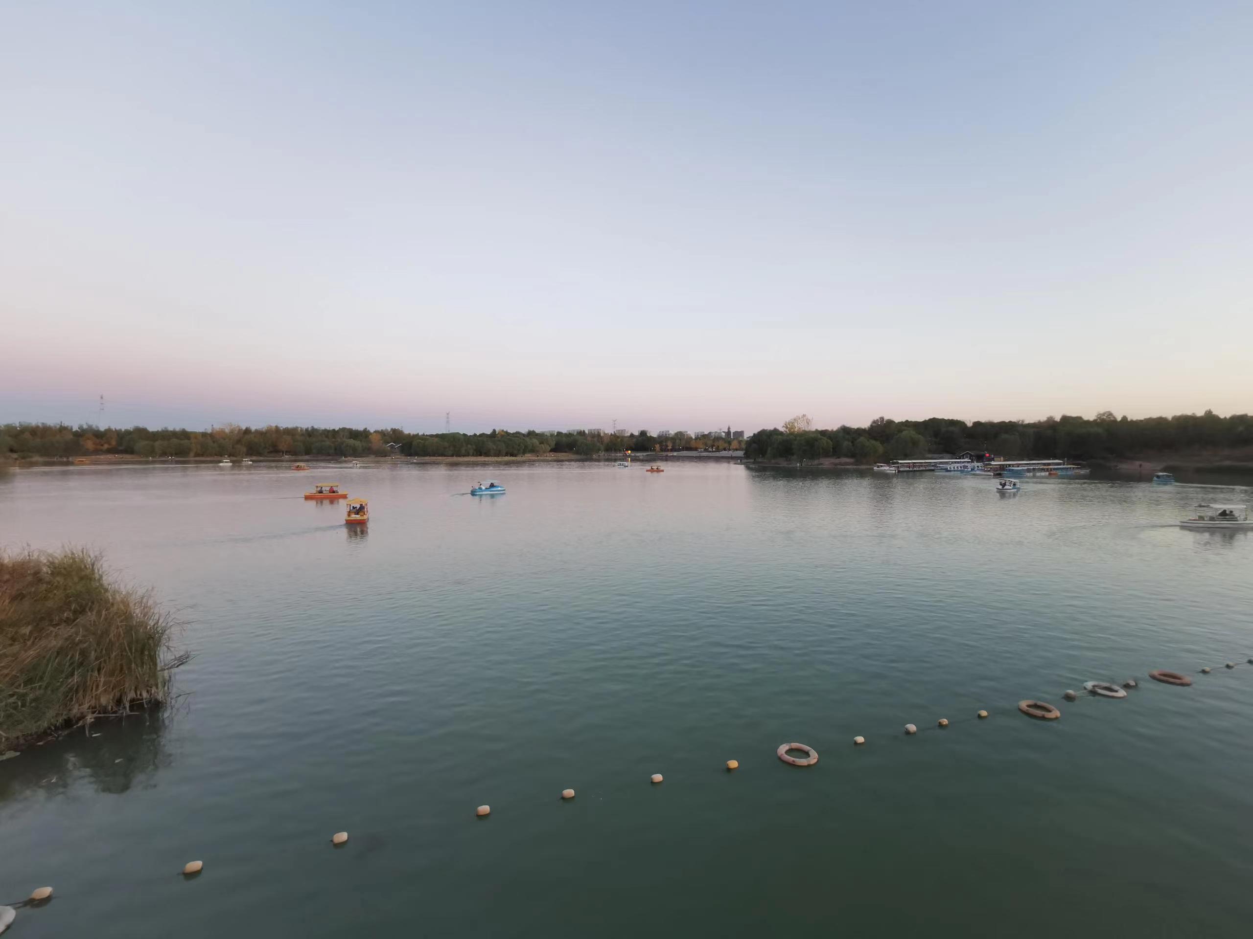 世界杯高燃比赛,世界杯点燃全场