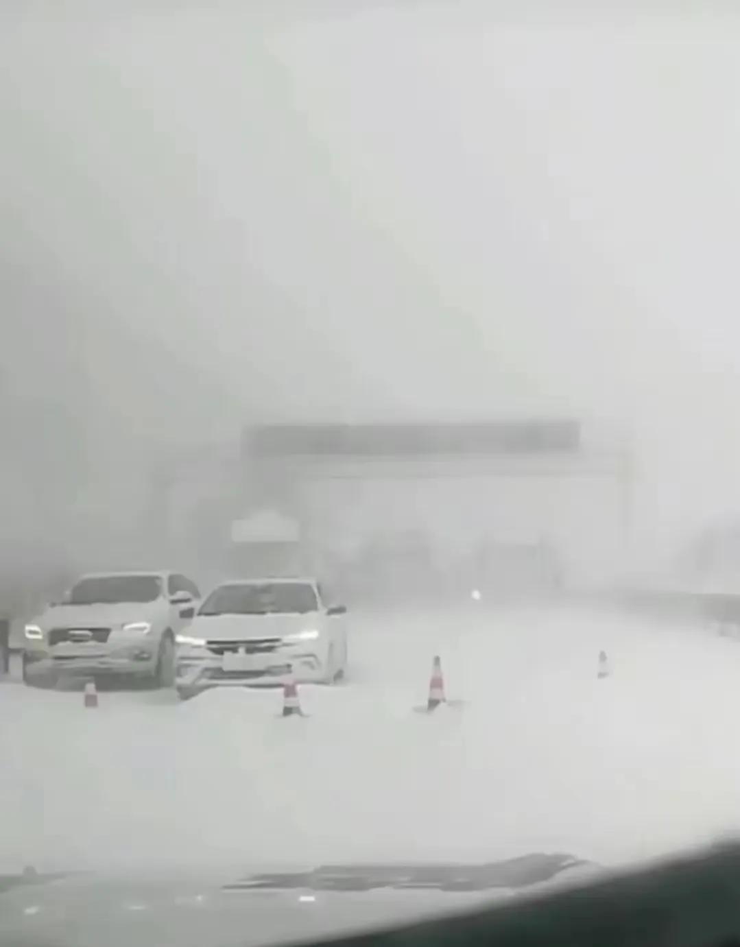 西安气候干燥还是潮湿,西安气候的优缺点