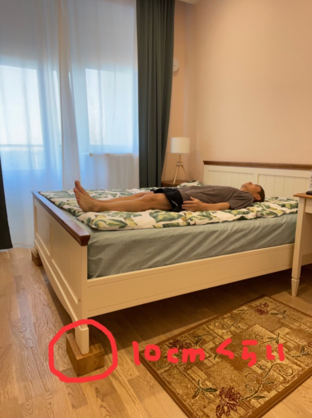 日本亿万富翁的视频,日本亿万富翁空间站