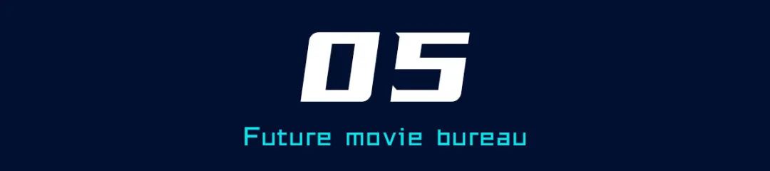 奇幻、犯罪、治愈，四月大片集结刺激好看，你最期待哪一部？