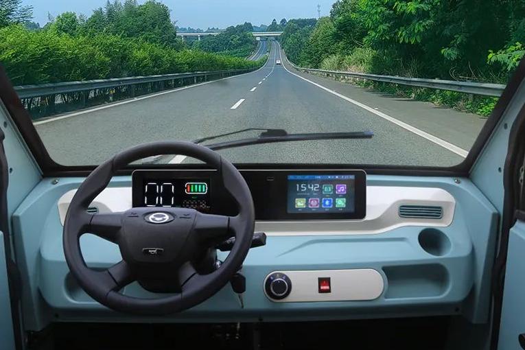 雷丁金彭和盛昊宗申,海宝金彭盛昊宗申怎么选