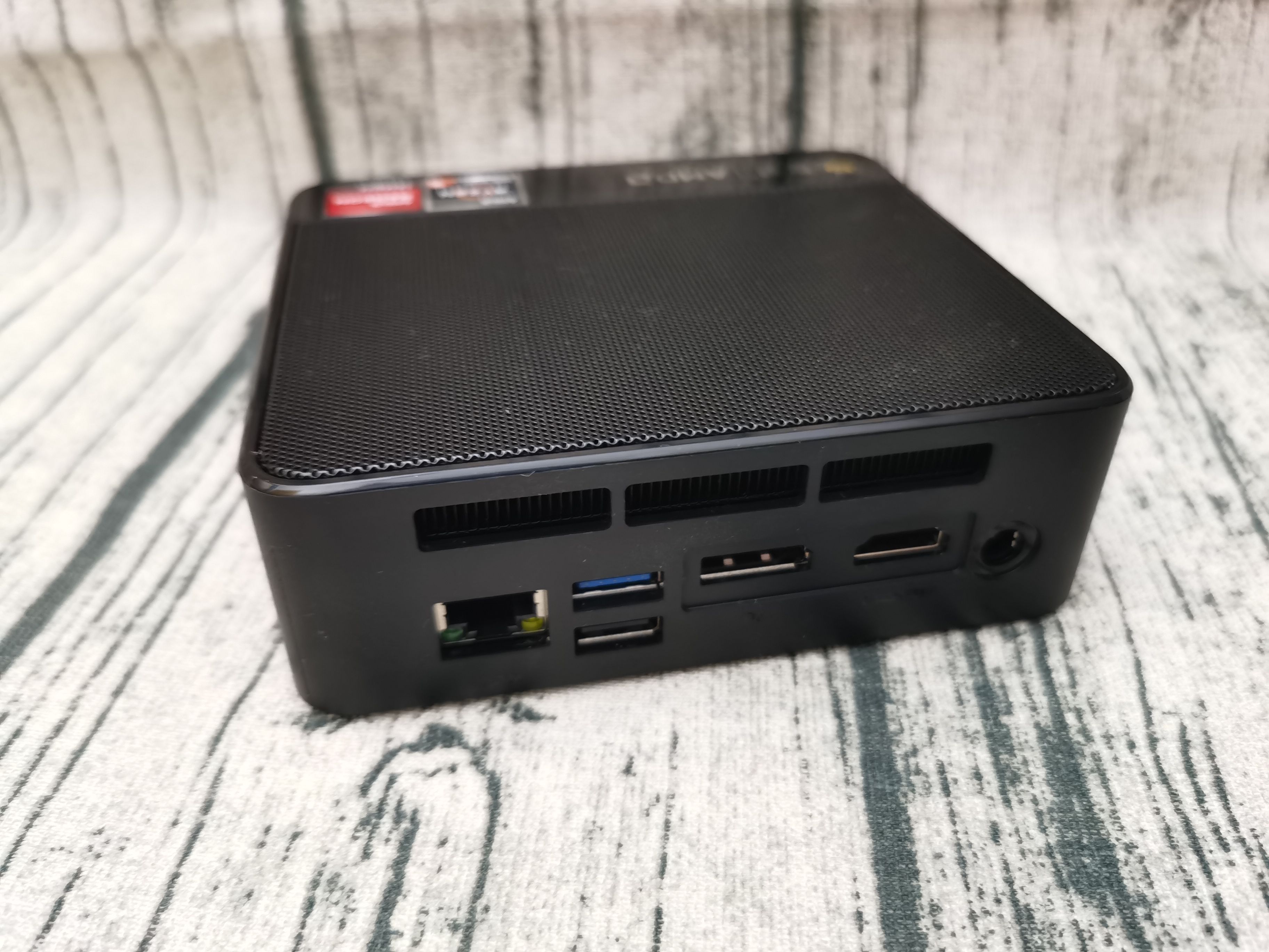 打造一个自己的办公空间,打造属于自己的小天地