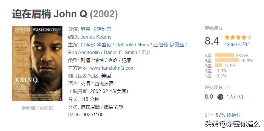 12月份即将上映的电影从哪里找,12月份一定要看的10部电影