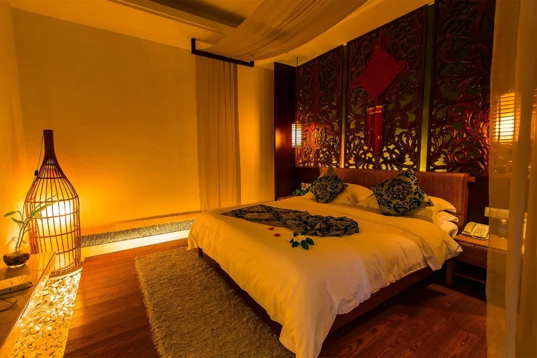 适合冬天去的天然温泉推荐,适合冬天去的温泉度假