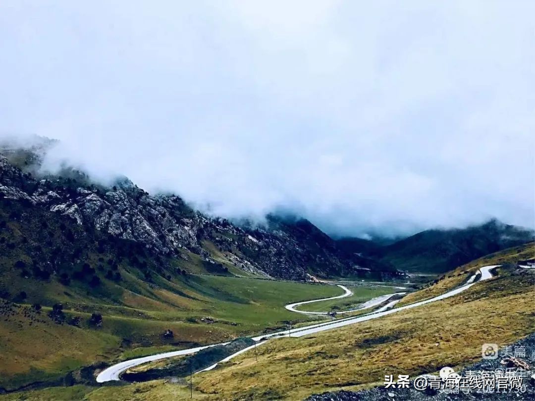 湖畔的情人美丽的城国语,湖畔的情人美丽的城演唱视频