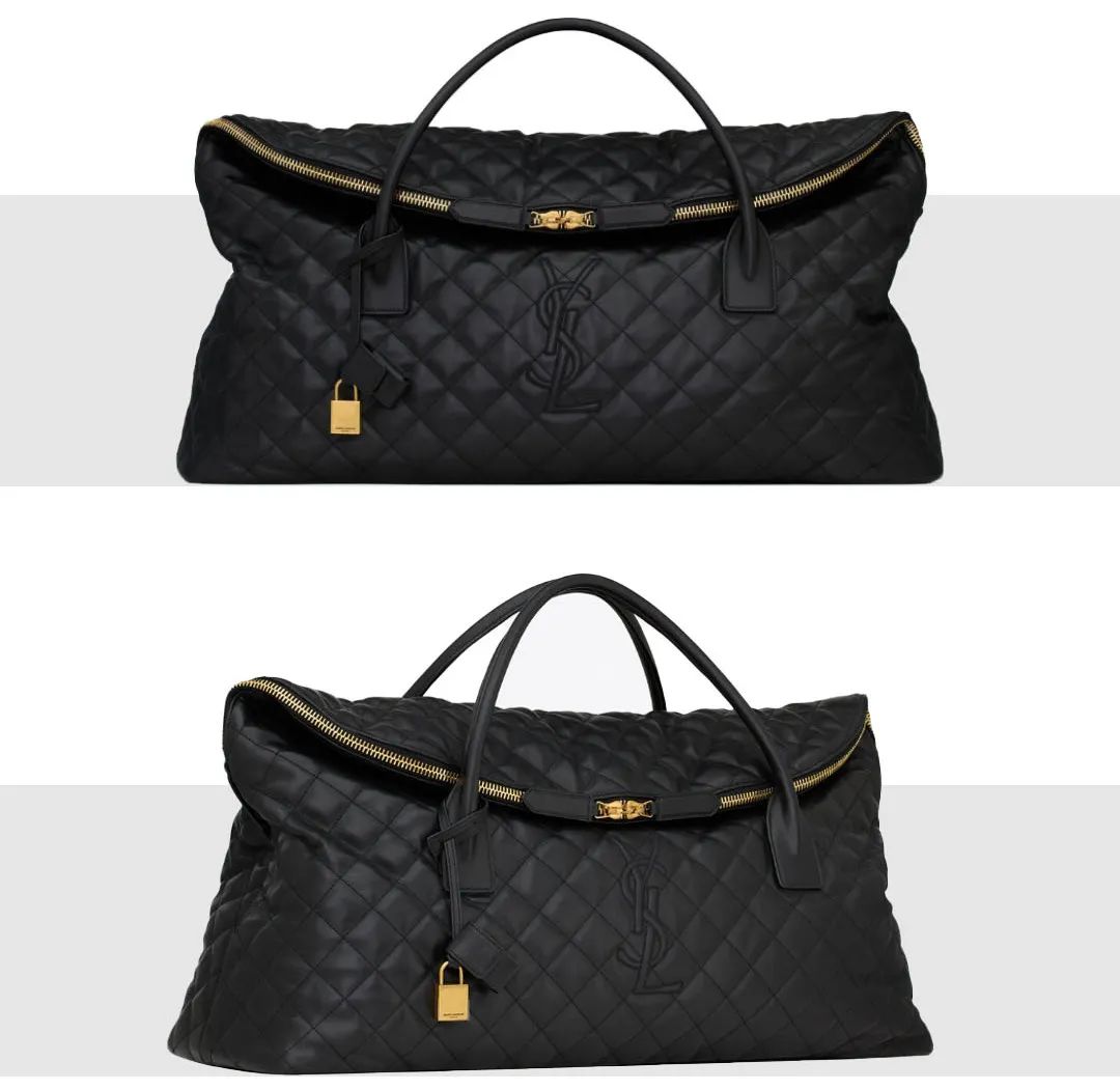 ysl热卖款包包,ysl火爆款包