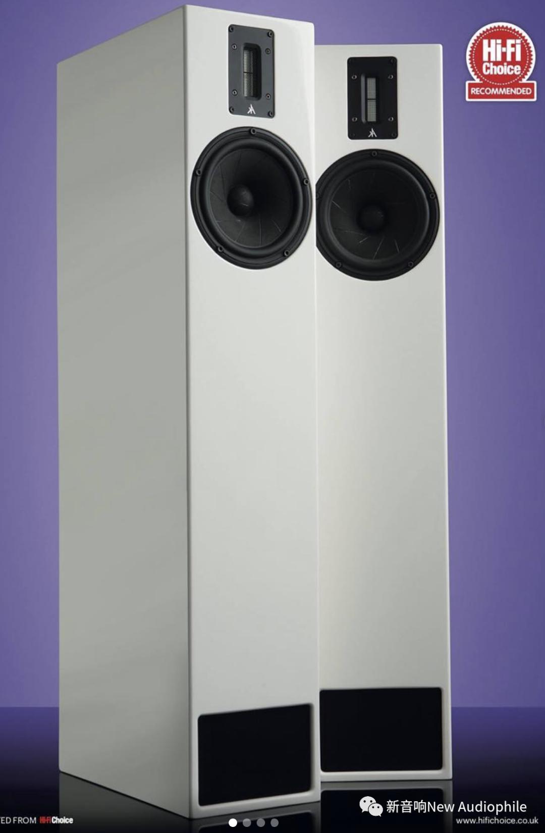 krk鐩戝惉闊崇鍨嬪彿鎺ㄨ崘,kerrk100闊崇