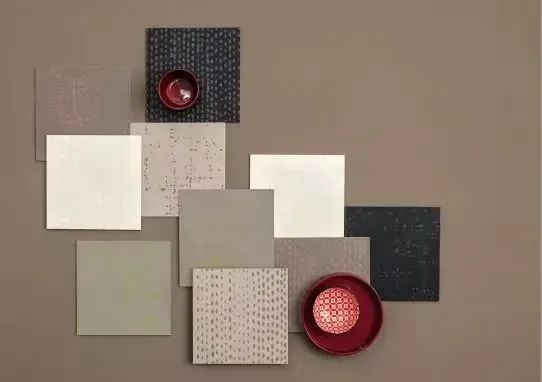 想做个品牌瓷砖要怎样找到厂家,想做瓷砖批发行业怎么入手