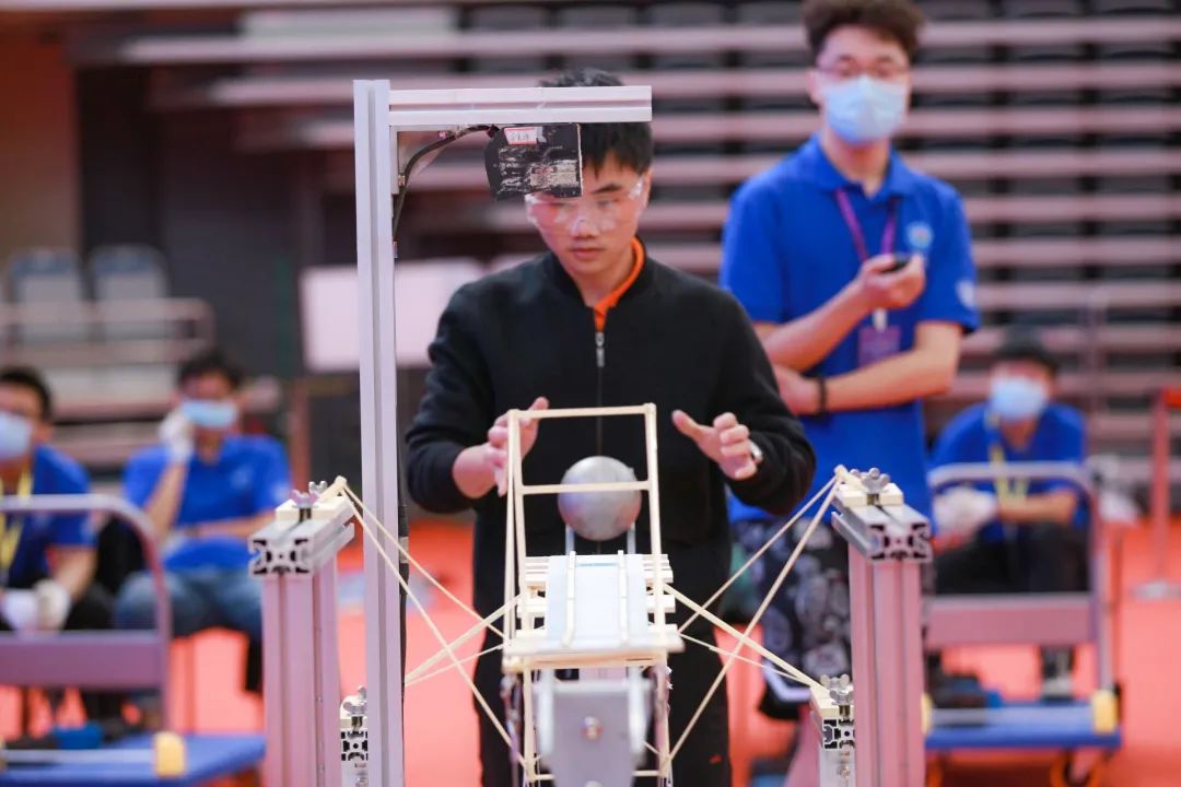 湖北工业大学2017排名,湖北工业大学全国综合排名