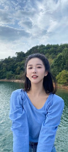 人际关系心理学看穿一个人,如何安慰失意中的朋友