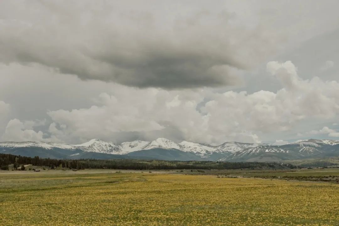 维密天使结婚照,维密天使嫁给谁了