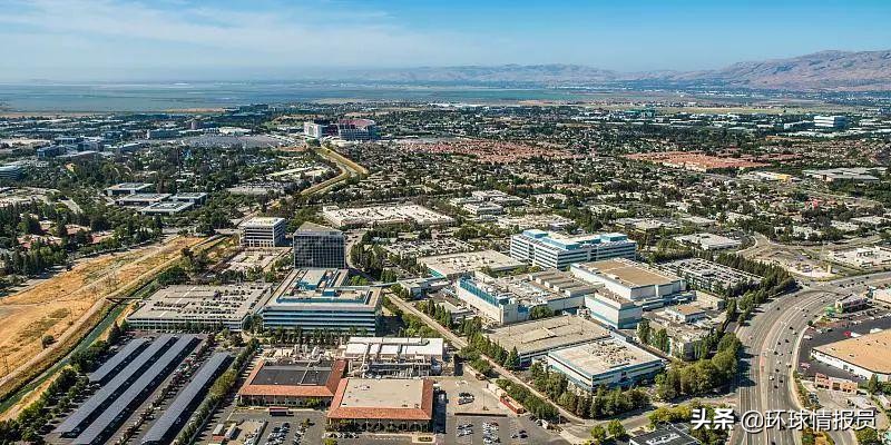 墨西哥被美国吞并了多少领土,美国吞并了墨西哥多少土地