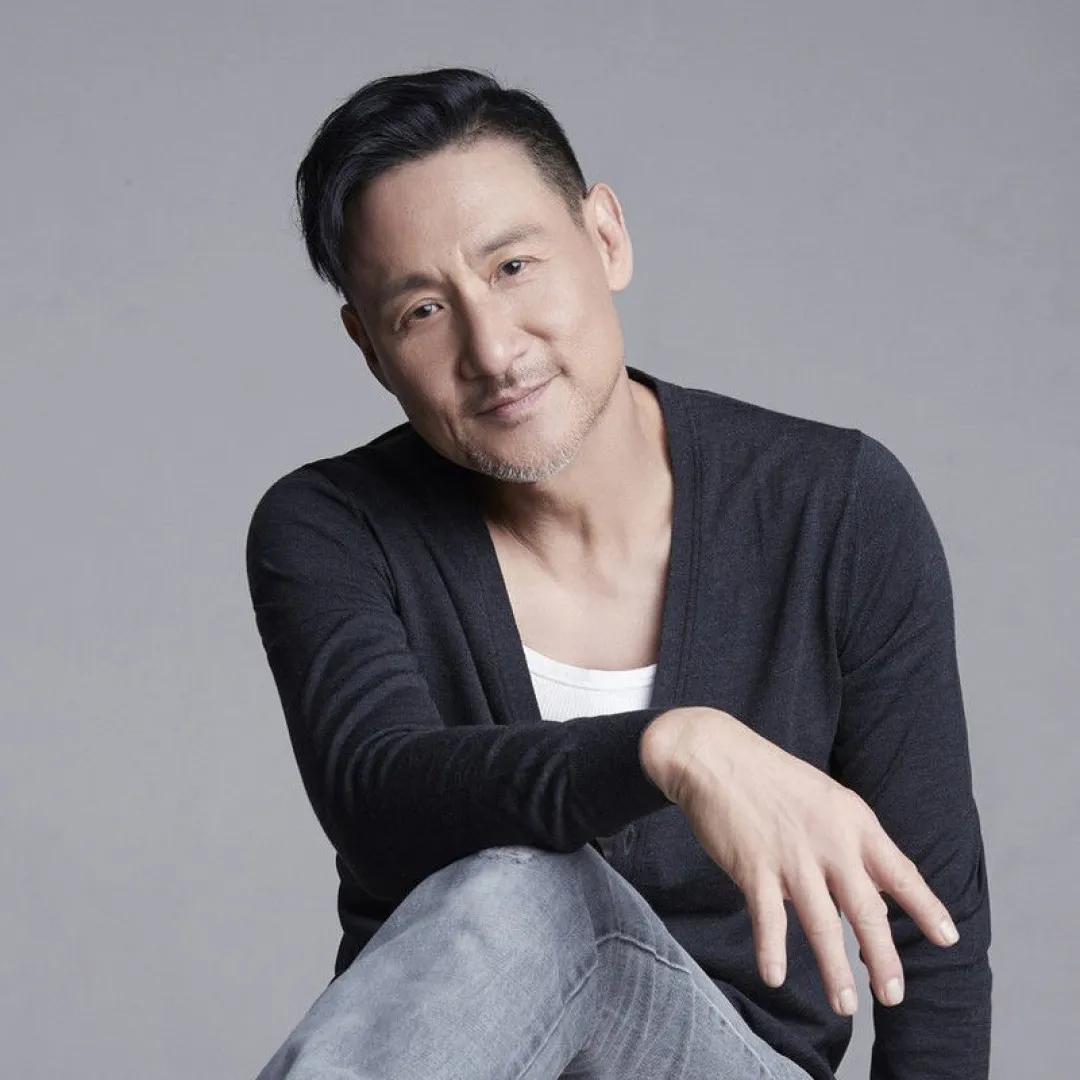 盘点毕业季的校园神曲,毕业季10首催泪神曲