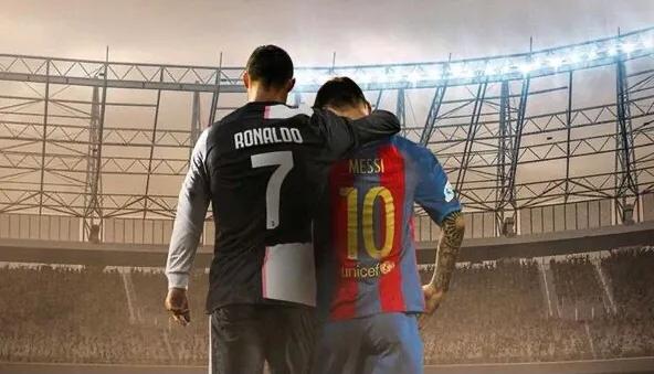 卡塔尔世界杯巴西最大功臣,卡塔尔世界杯十大错失良机