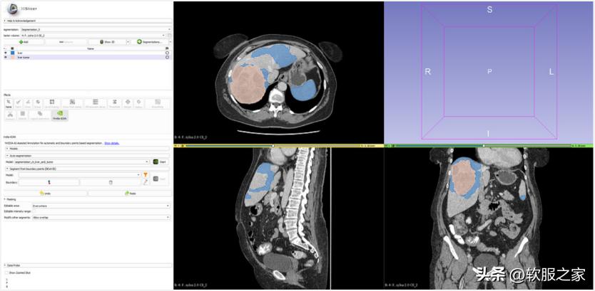 永久免费开源的cad软件,开源的工业设计软件