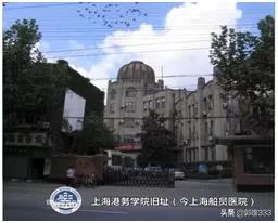 新建路往南走叫什么路,新建路