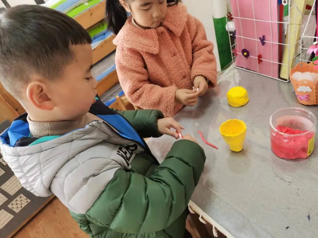 南京高淳幼儿园排名一览表最新,高淳宝塔路幼儿园