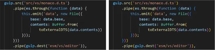 vscode前端图片插件,vscode常用的前端插件
