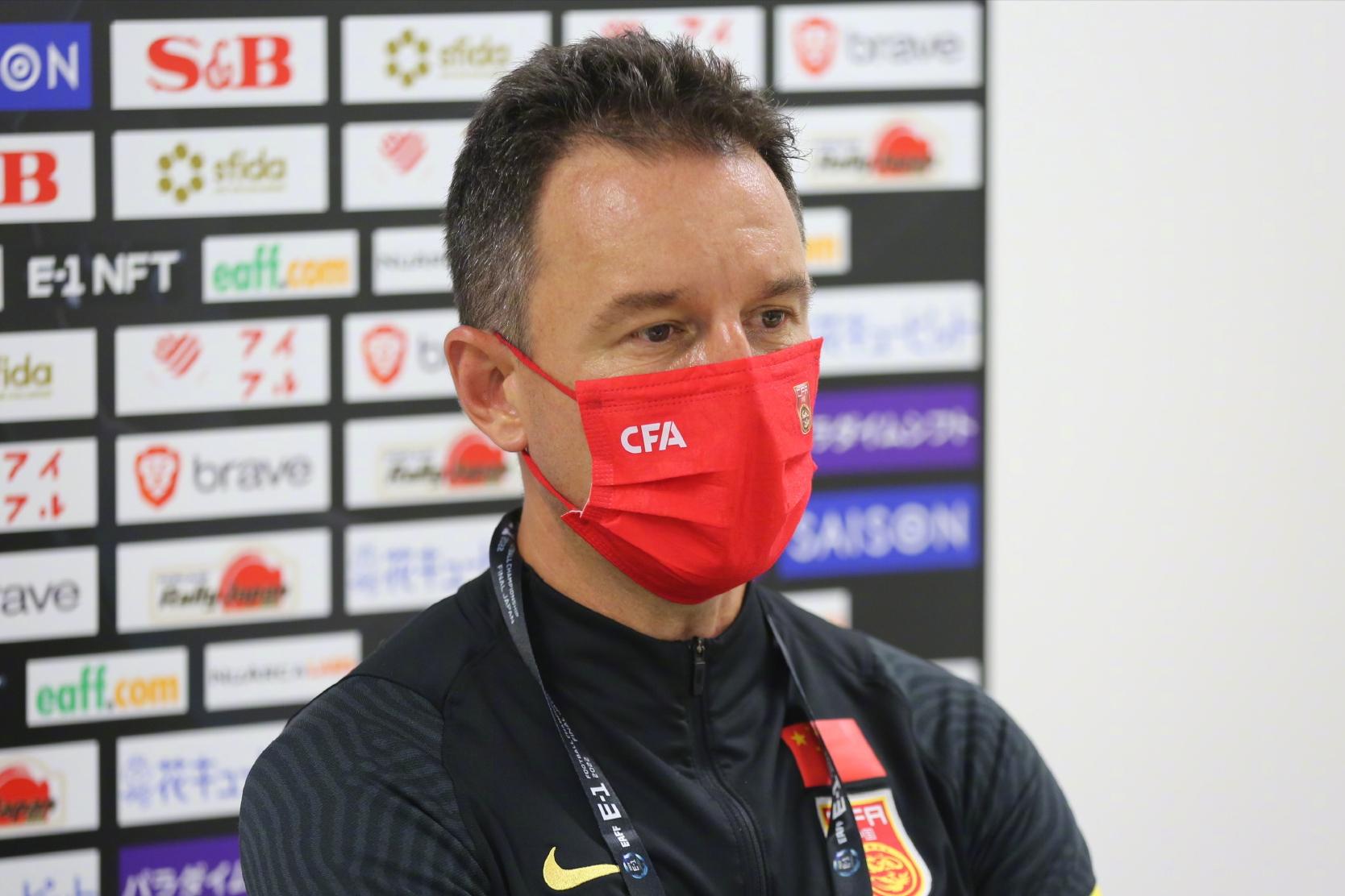 日本vs中国男篮上场球员,日本队对战中国人