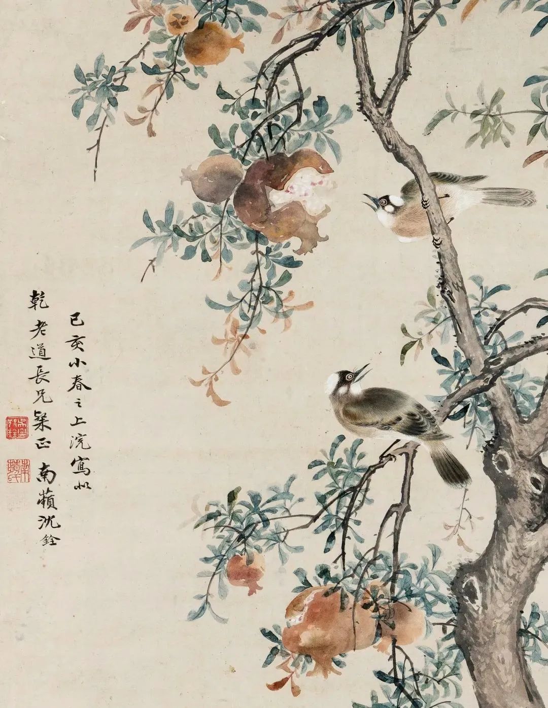 同古堂|艺术品“海淘”去哪里捡漏？