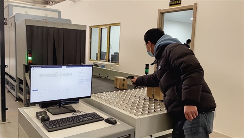 包头跨境电商副业怎么运营,跨境电商包头