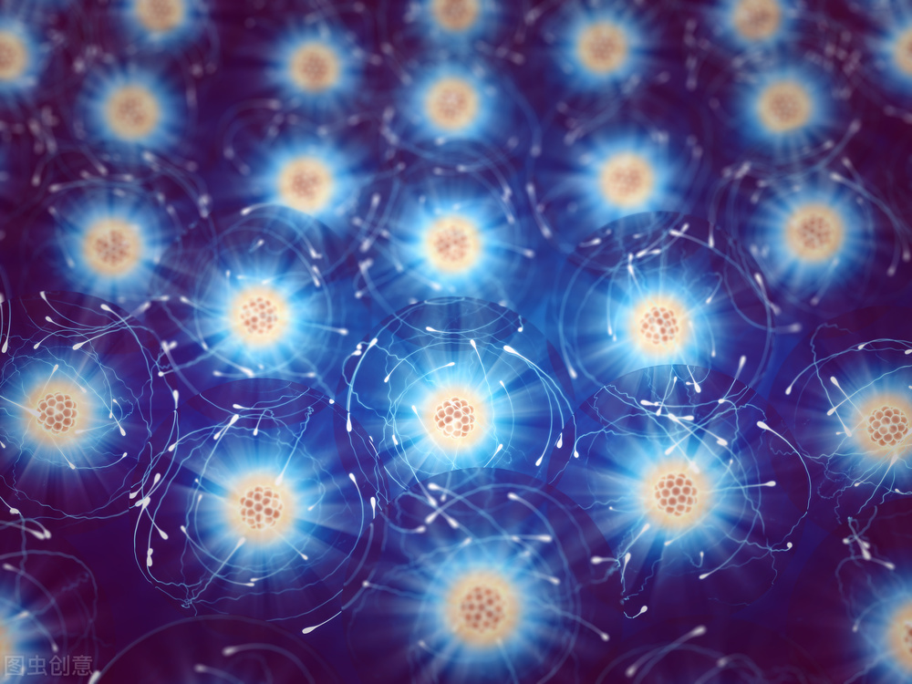 最广大宇宙世界的定量离散本质与狭义连续性假设之间的联系