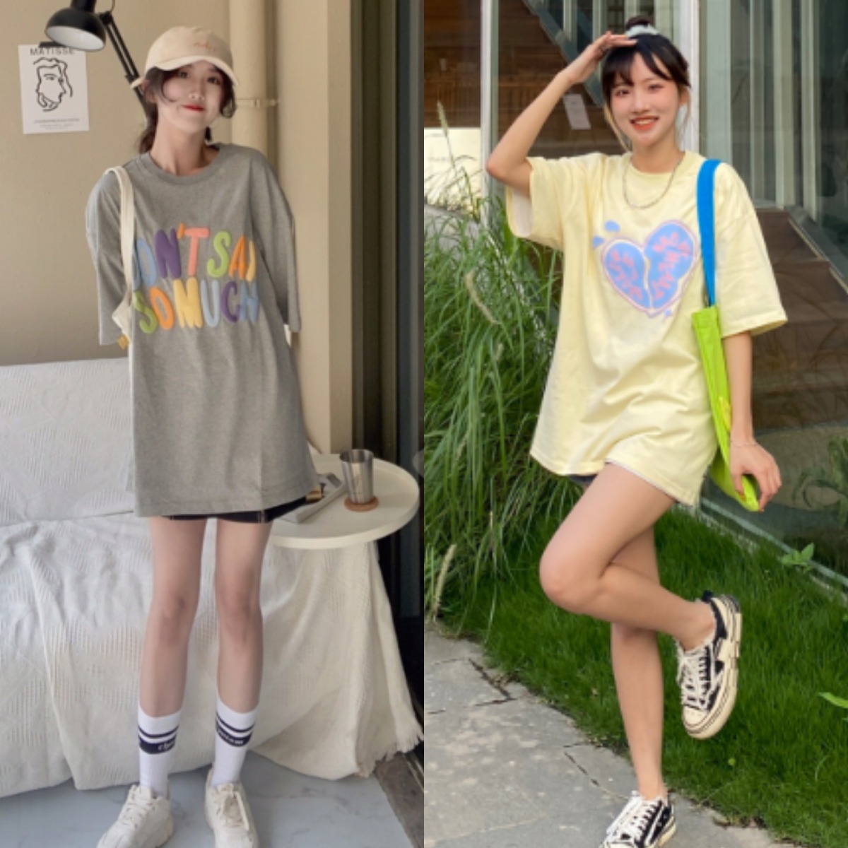 女人必须穿搭的技巧,中年女性每日穿搭气质优雅