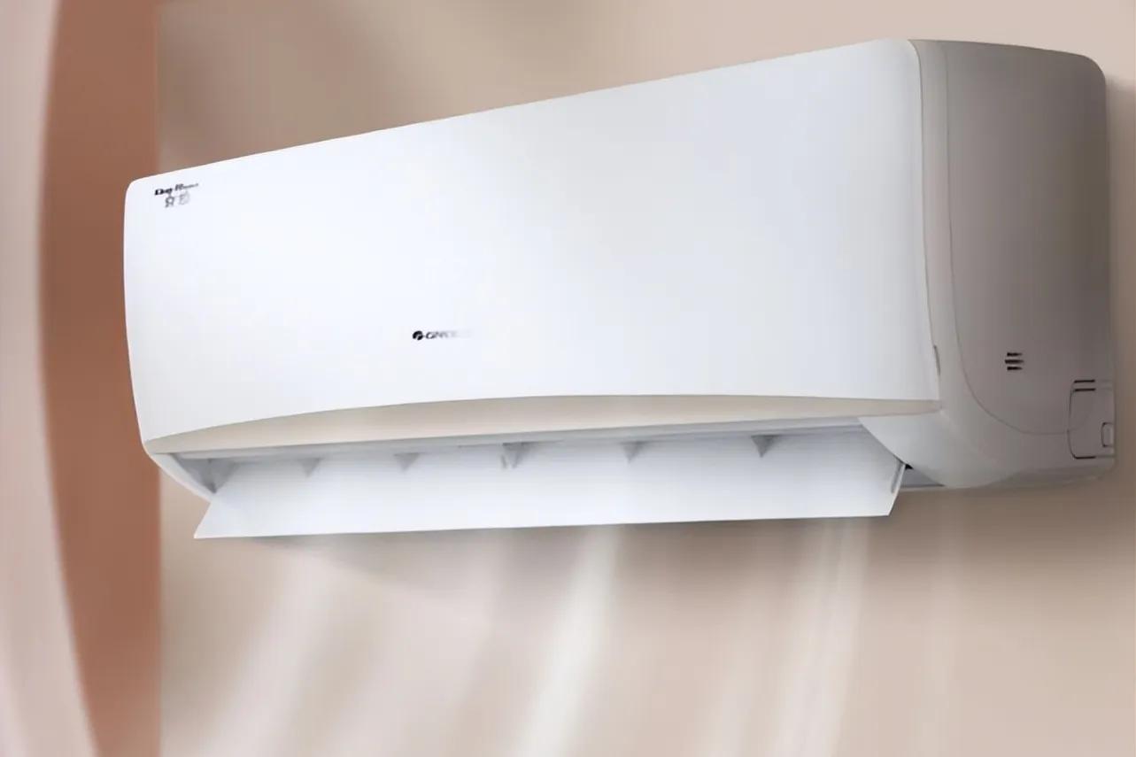 小户型需要安装中央空调吗,小户型装中央空调划算吗