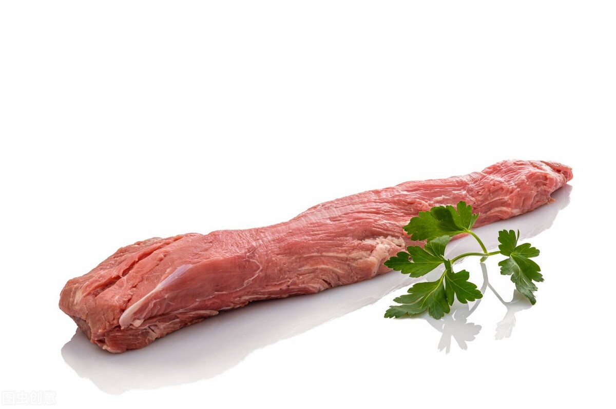 灯影牛肉丝麻辣酥脆,灯影牛肉的特色