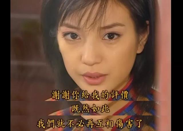 别人处处压你一头怎么办,有人要是处处针对你该怎么办