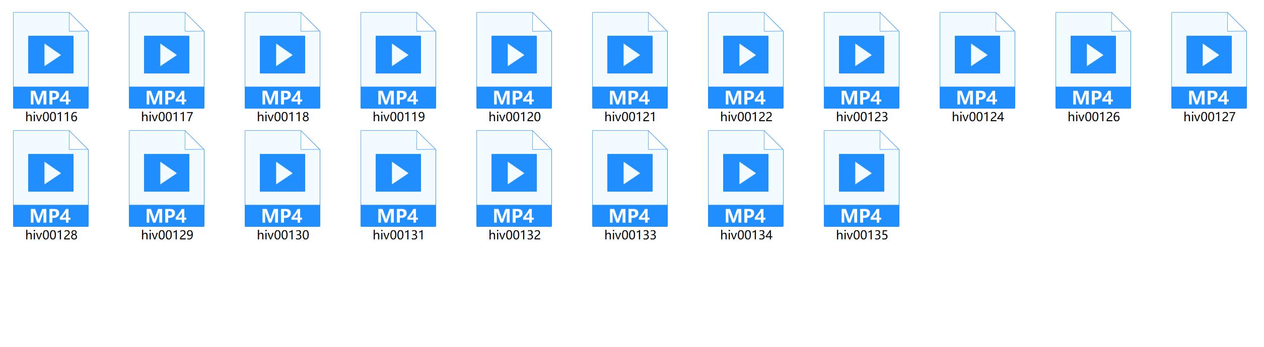 360g900和海康威视c8夜间行车对比,海康威视与360行车记录仪哪个更好