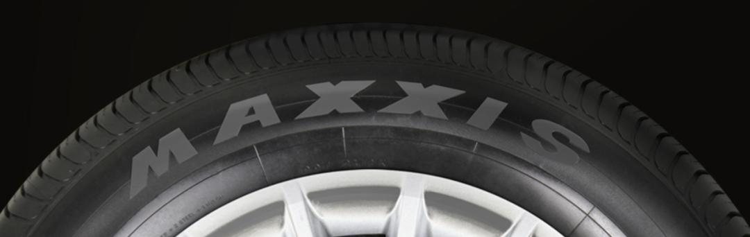 2021国产十大口碑最好轮胎,国产轮胎轿车超静音十大名牌排名