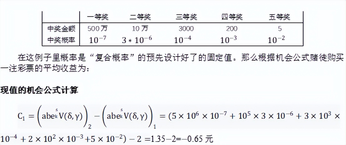 彩票对折粘住了还能兑奖吗,彩票赌博输了家底败光自救