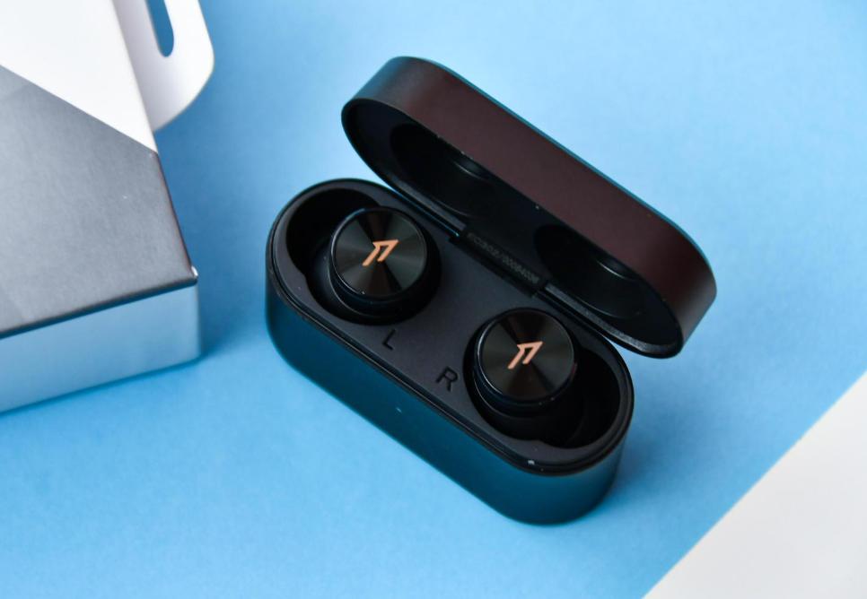 比较推荐的运动耳机品牌,苹果耳机和beats耳机哪个音质好