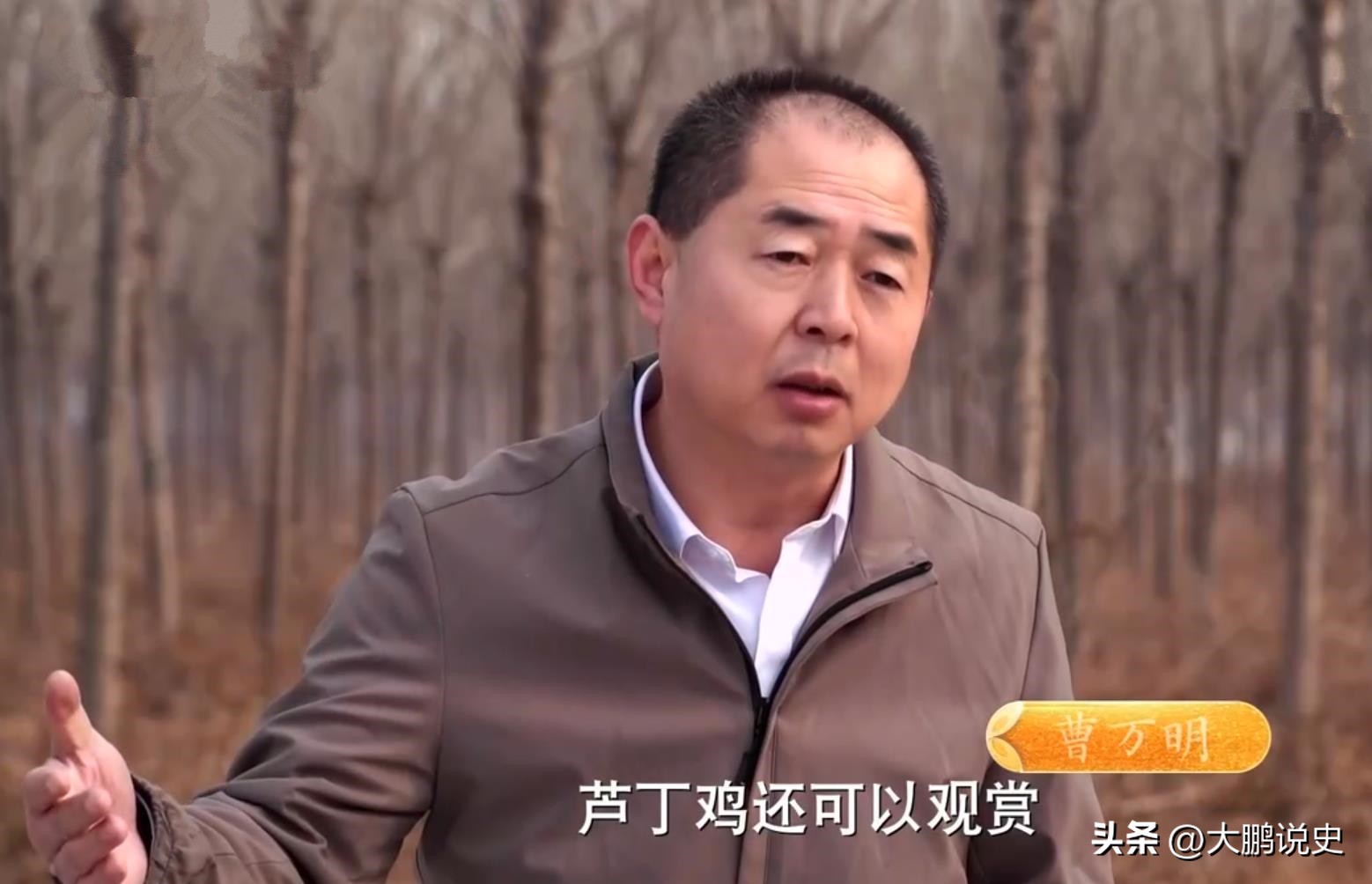 2021年山东富二代研制凤凰蛋，被嘲笑人傻钱多，一年狂赚1000万