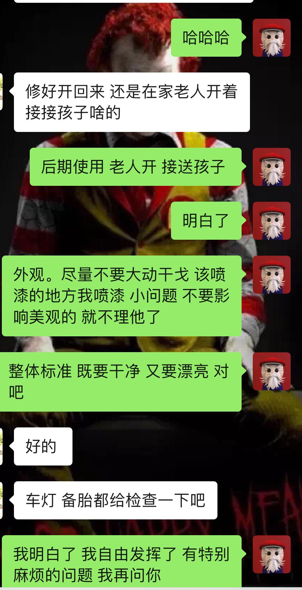 老款奥迪q5全车翻新全过程,翻新二手奥迪q5