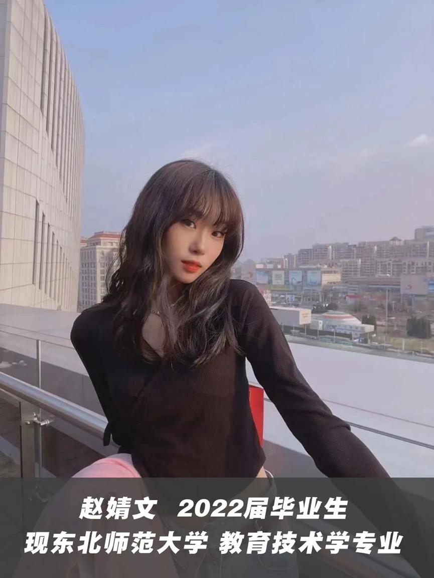 新媒体专业与新媒体技术,网络与新媒体必学