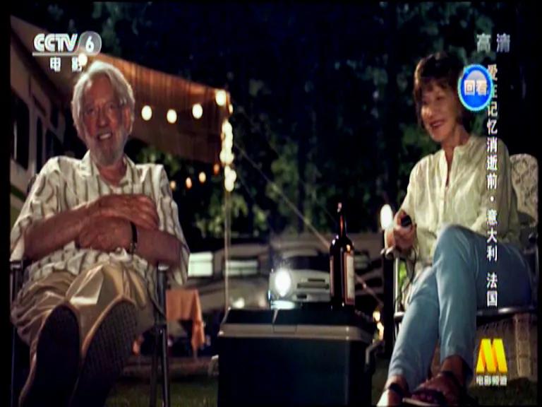 一部引人深思的爱情电影,最令人深思经典爱情电影