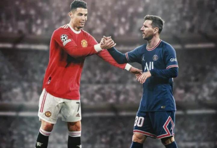 巅峰巴蒂水平多少,巴蒂巅峰时期集锦