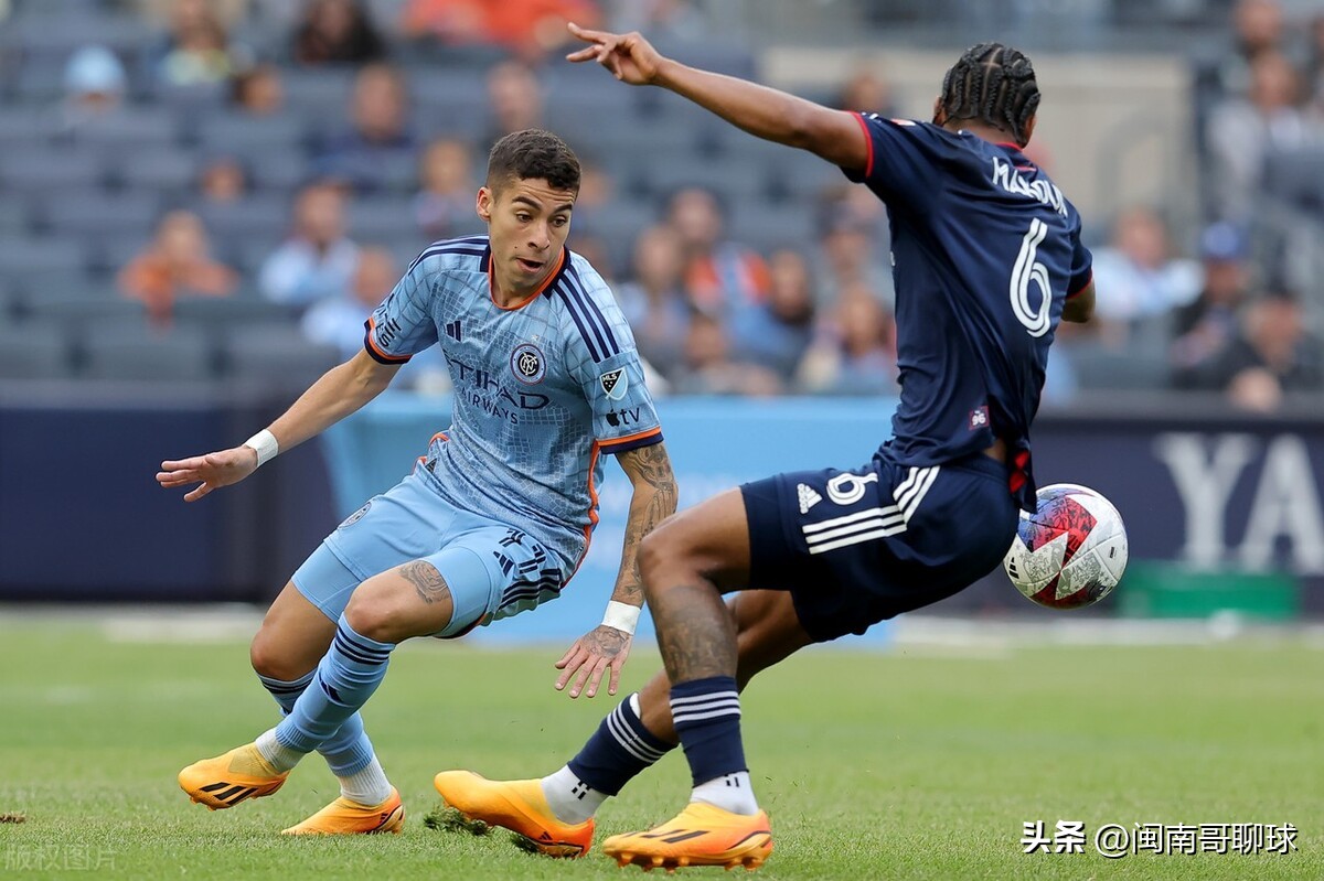 美国职业足球大联盟梅西,美国职业足球大联盟有几个杯赛