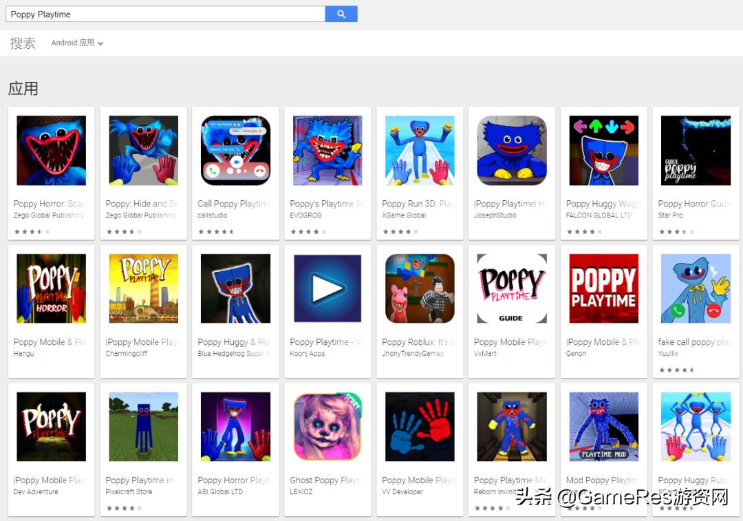 后疫情时代旅游怎么玩,后疫情时代旅游的发展思路