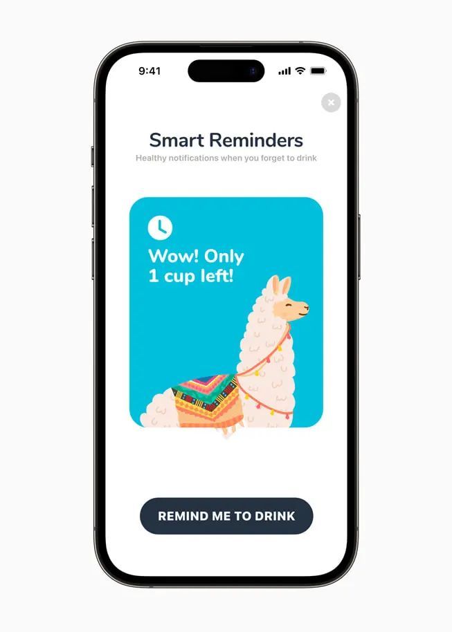 macos最好用的ssh工具,macos实用软件推荐