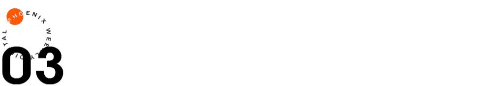 消失的她票房34亿陈思诚赚多少,消失的她票房破20亿陈思诚