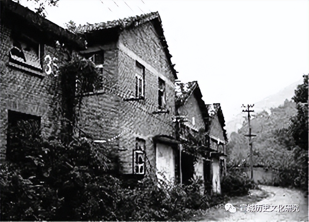 芜湖三线规划图,芜湖三建公司