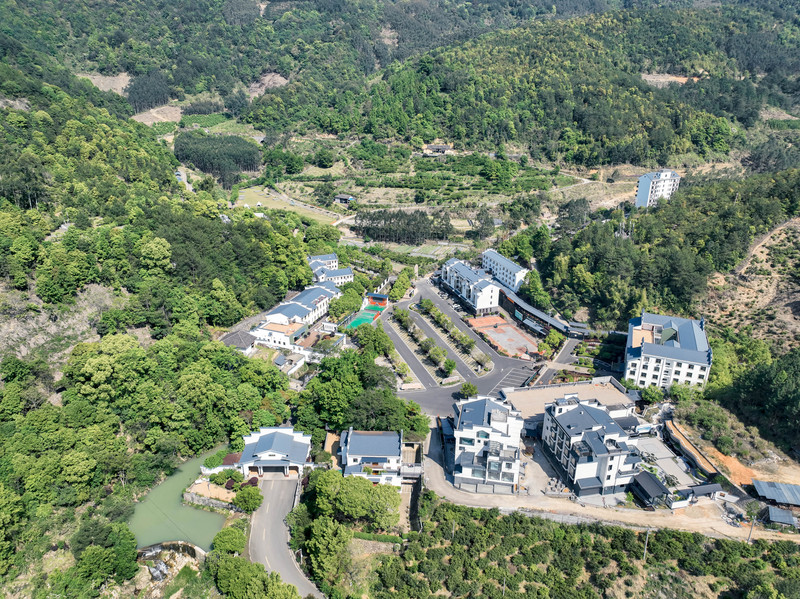 遇见闽清,遇见别样的福州