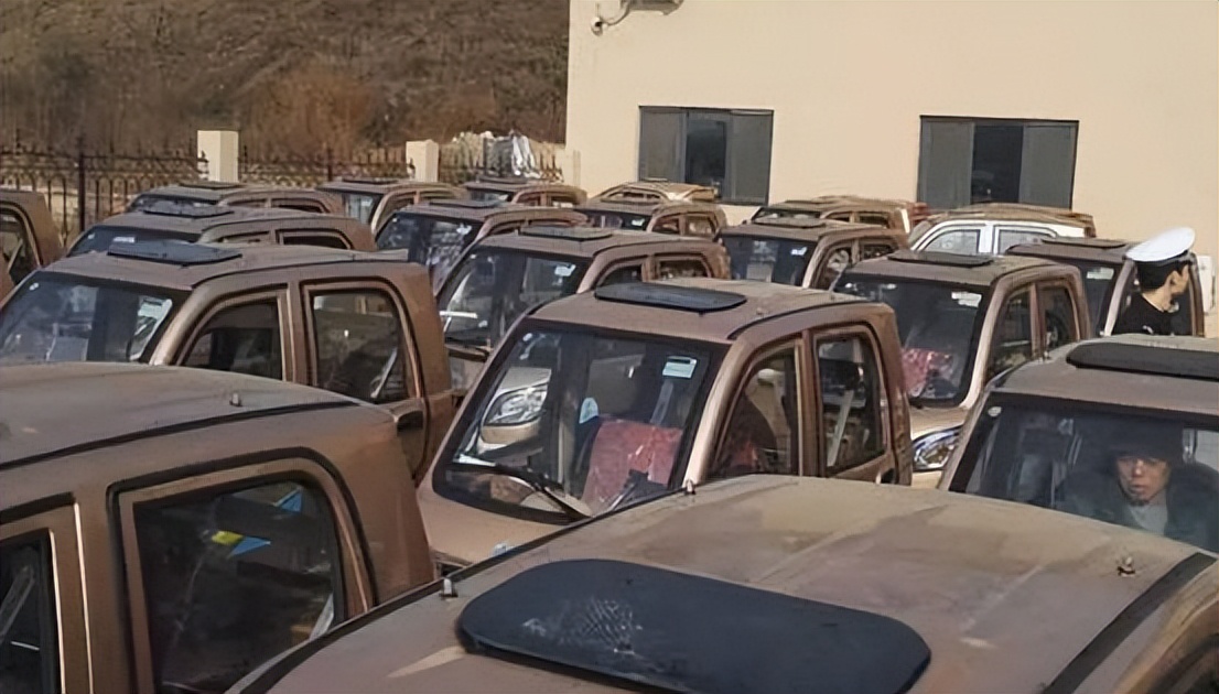 残疾人免费领取电动三轮,西安残疾人三轮摩托车免费发放