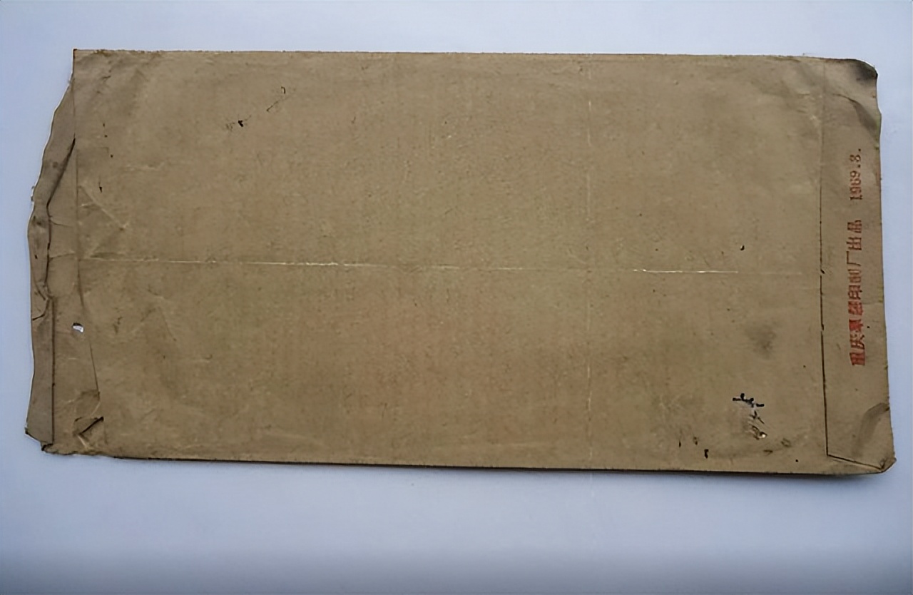 1989年，台湾老兵遗孀回大陆寻亲，40岁儿子冷漠回拒：我不缺娘